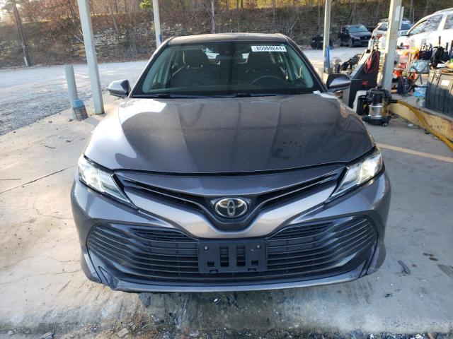 Toyota Camry L Image 8