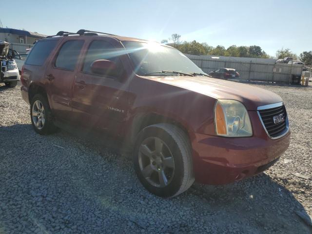 GMC Yukon Image 10