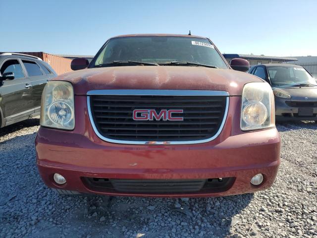 GMC Yukon Image 8