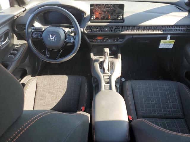 Honda HR-V Sport Image 5