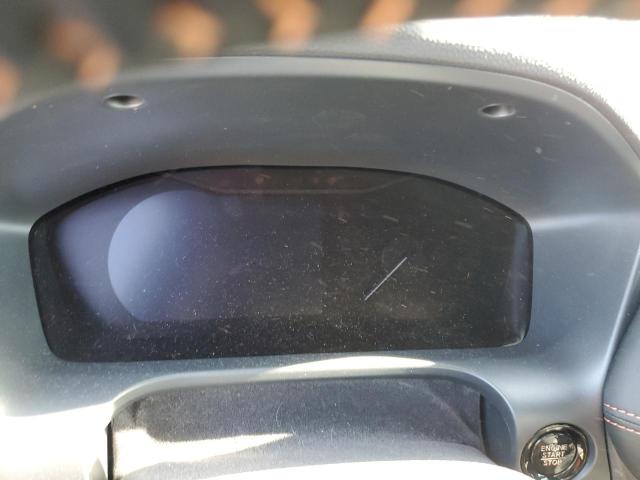 Honda HR-V Sport Image 13