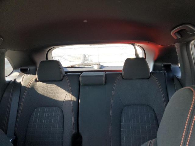 Honda HR-V Sport Image 2