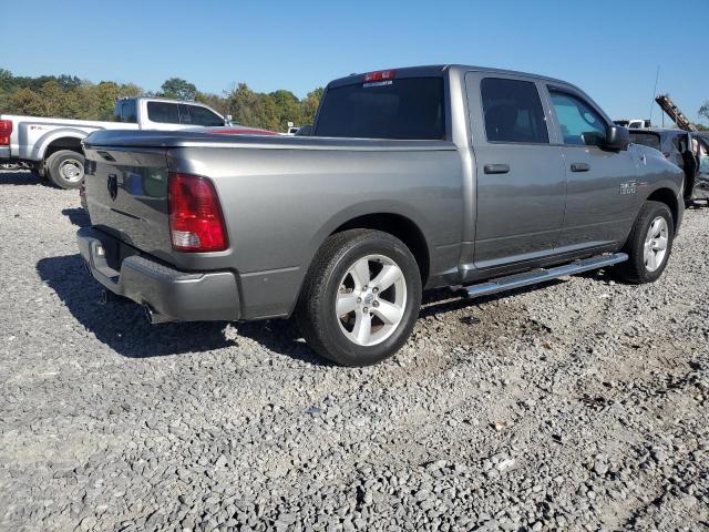 Ram 1500 St Image 4