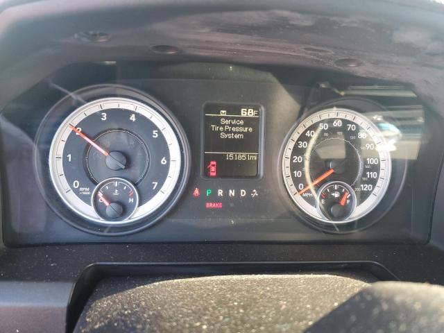 Ram 1500 St Image 12