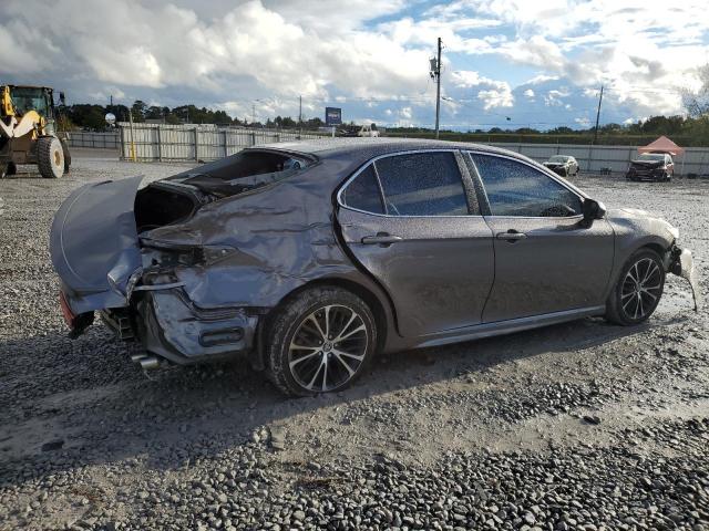 Toyota Camry L Image 3