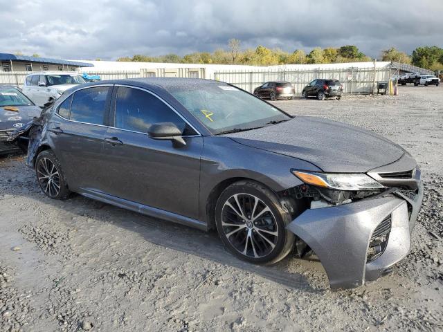 Toyota Camry L Image 7