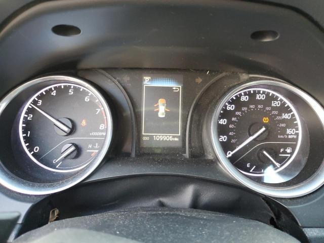 Toyota Camry L Image 6