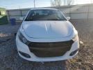 Dodge Dart Sxt Image 10
