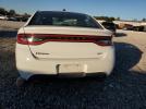 Dodge Dart Sxt Image 11