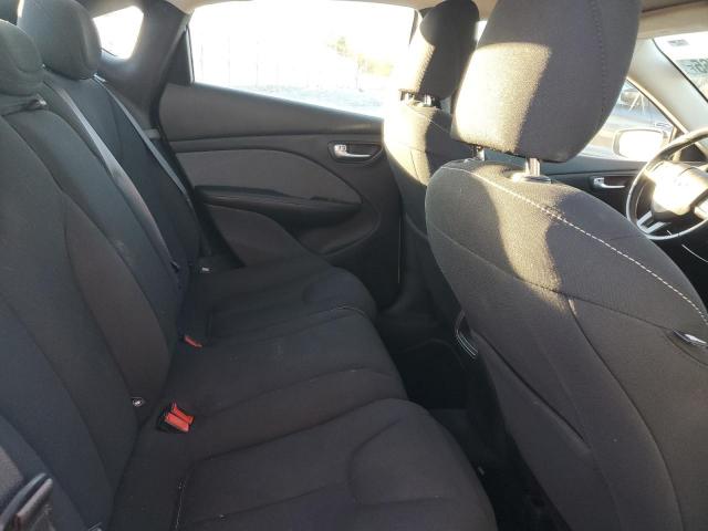 Dodge Dart Sxt Image 5