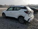 Nissan Kicks Sv Image 2