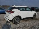 Nissan Kicks Sv Image 7