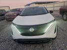 Nissan Ariya Platinum + Image 6