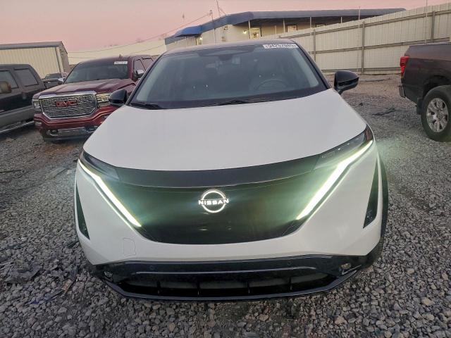 Nissan Ariya Platinum + Image 6