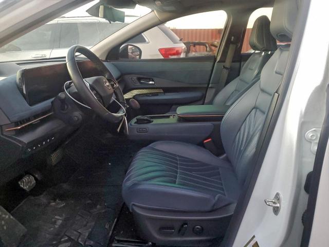 Nissan Ariya Platinum + Image 7