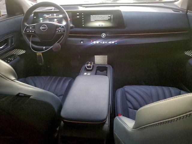 Nissan Ariya Platinum + Image 10