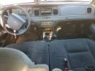 Ford Crown Vic Police Interceptor Image 9