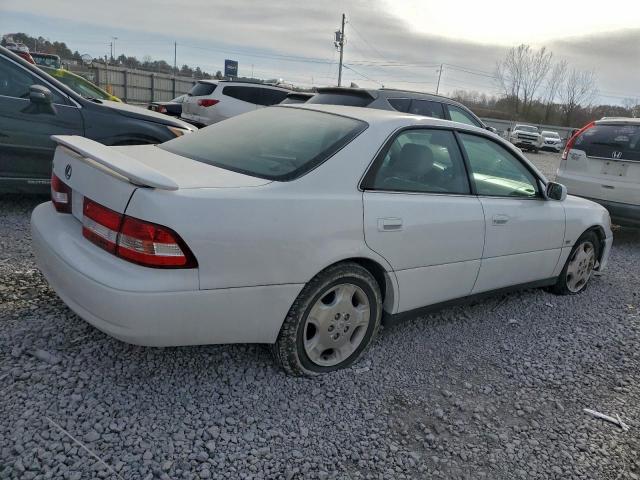 Lexus Es 300 Image 10