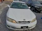 Lexus Es 300 Image 8