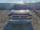 Dodge Dakota Quad Slt Image 10
