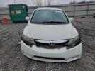Honda Civic Lx Image 10