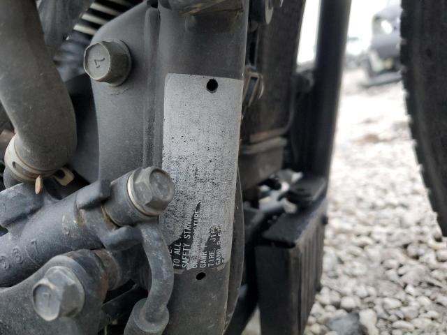 Kawasaki Vulcan 900 D Image 2