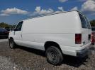 Ford Econoline E250 Van Image 12