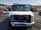 Ford Econoline E250 Van Image 10