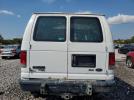 Ford Econoline E250 Van Image 5
