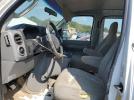 Ford Econoline E250 Van Image 3