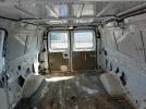 Ford Econoline E250 Van Image 11