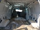 Ford Econoline E250 Van Image 13
