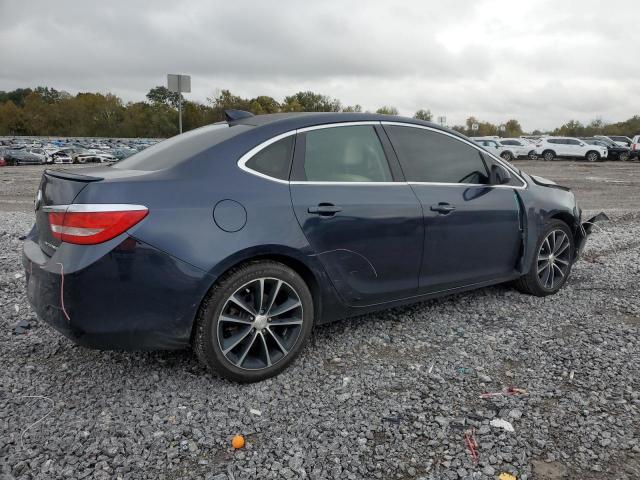 Buick Verano Sport Touring Image 12