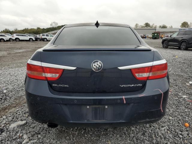 Buick Verano Sport Touring Image 5