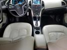 Buick Verano Sport Touring Image 4