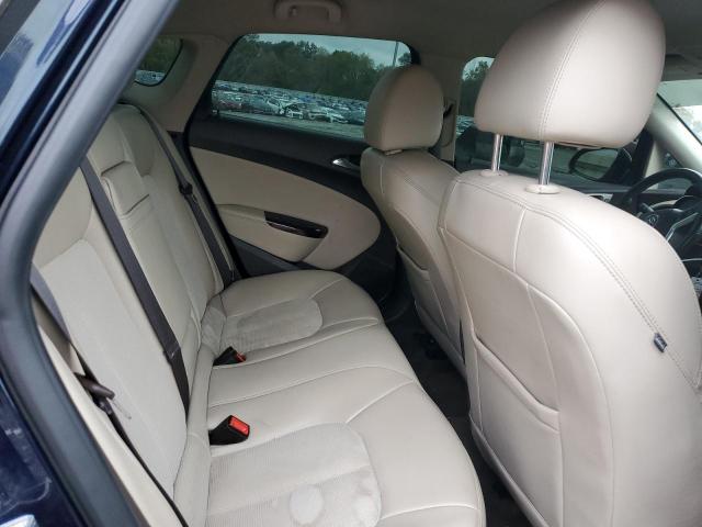 Buick Verano Sport Touring Image 10