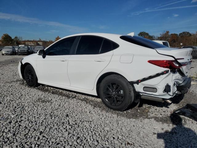 Toyota Camry Xse Image 12