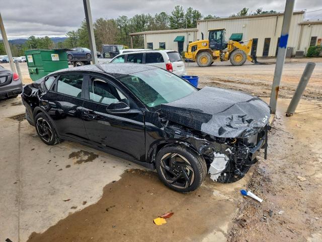 Kia K4 Ex Ex Image 9