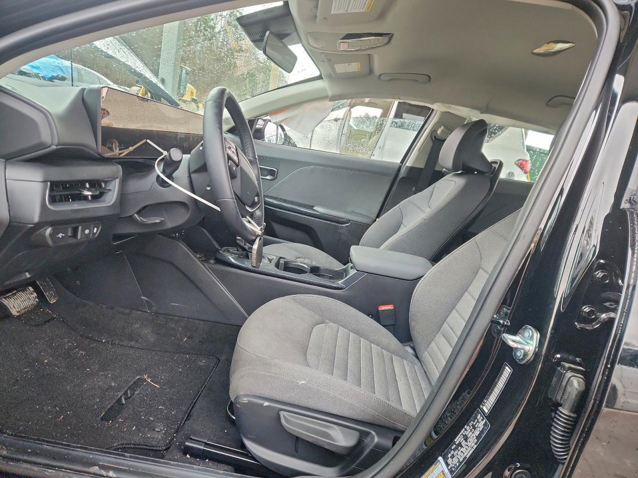 Kia K4 Ex Ex Image 11