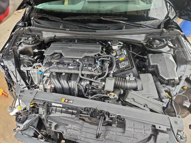 Kia K4 Ex Ex Image 12