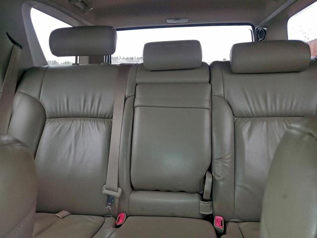 Toyota 4Runner Sr5 Image 5