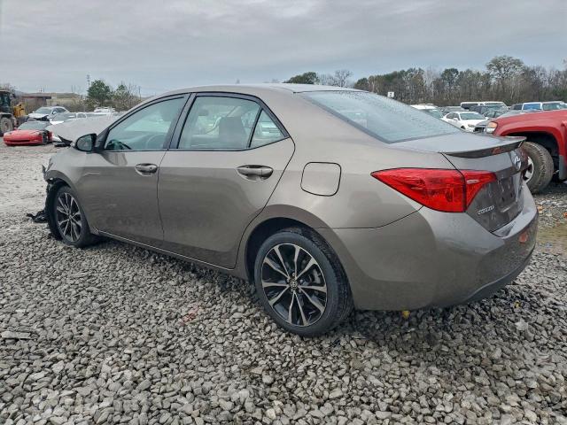 Toyota Corolla L Image 2