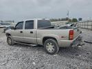 GMC Sierra K1500 Image 2