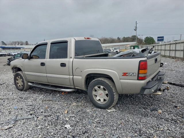GMC Sierra K1500 Image 2
