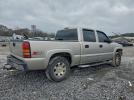 GMC Sierra K1500 Image 4