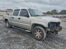 GMC Sierra K1500 Image 12
