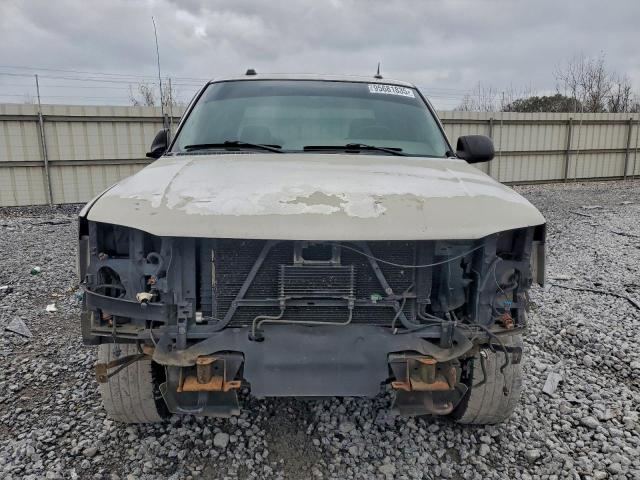 GMC Sierra K1500 Image 10