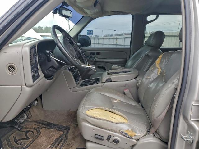 GMC Sierra K1500 Image 7