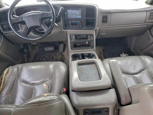 GMC Sierra K1500 Image 3