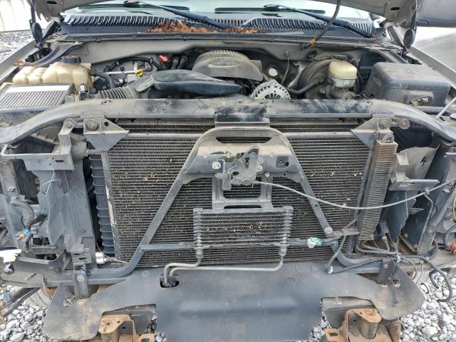 GMC Sierra K1500 Image 11